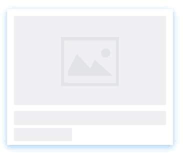 固始废矿物油回收处理加工成润滑油